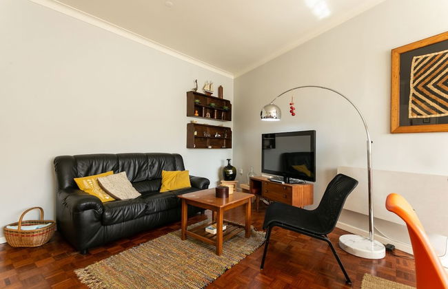 Hipsters Dream by the River - Foto 18