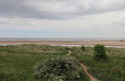 Five Bells Cottage - Foto 20