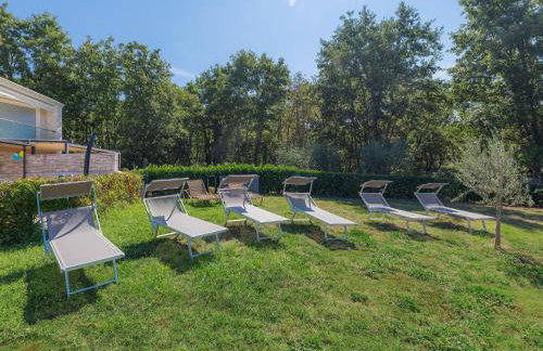 Holiday Home Sv- Ivan 1 by Interhome - Foto 30