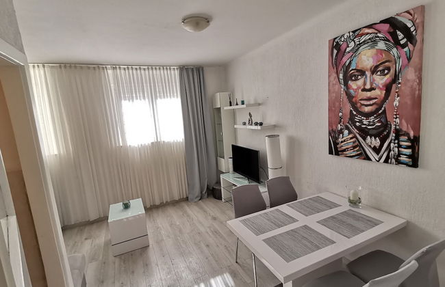 Ana Center Apartment in the Center of Split City - Foto 15