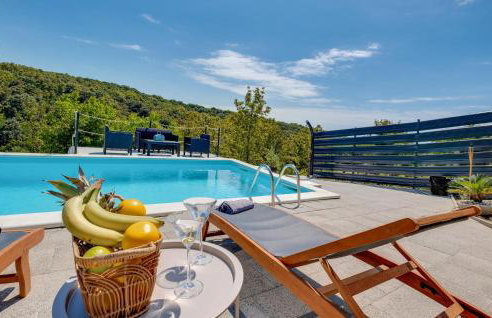 Stunning Home In Bjelovar - Foto 12