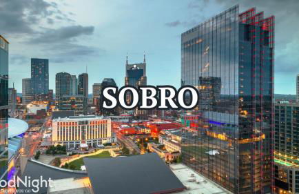 Flow - Sleeps 8 - Mins to Broadway and Germantown - Foto 35