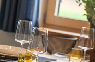 Graf Chiemo Suites - direkt am Chiemsee mit separatem Seezugang - Photo 37