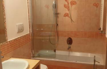 Villa Olivia Residence by PortofinoVacanze - Foto 9