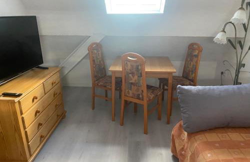 Ferienwohnungen Sieversdorf - Photo 7