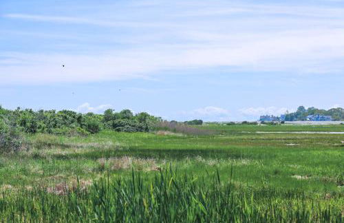 The Lodge at Seapoint Beach - Foto 14