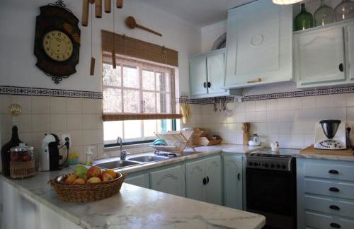 Monte Santo - Foto 19