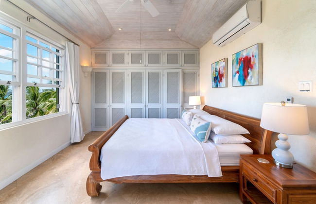 Beacon Hill 305 - The Penthouse by Blue Sky Luxury - Foto 7