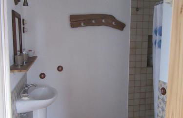 O Antigo Lagar - Photo 46