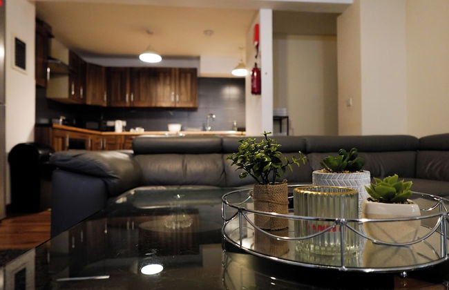 The Blissful Heaven - Photo 7