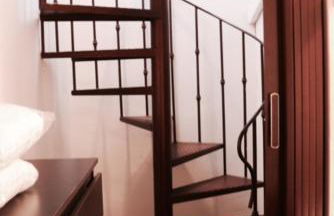 Casa de campo Villares - Foto 27