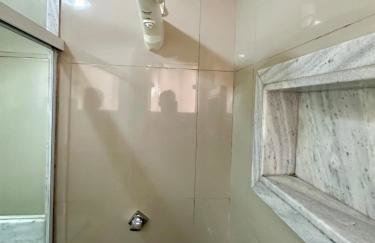 Casarão com Acessibilidade no Coração de São João del-Rei - Pet Friendly - com Ar Condicionado - Acesso à Maria Fumaça para Tiradentes - Foto 14