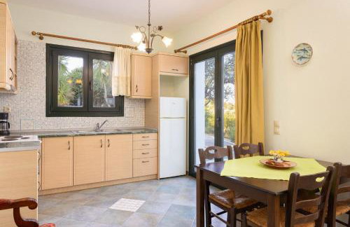 Ano Platanaki - Foto 56