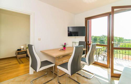 Apartment Gordana Ghedda - Foto 15