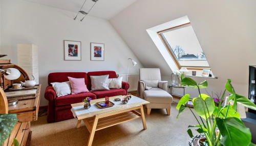 Bi uns to hus - Obendsünn - Foto 2