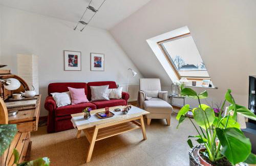 Bi uns to hus - Obendsünn - Foto 2