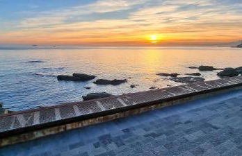 Mansarda Azzurra, 8 min dal mare, 3 min dall'Ospedale Pediatrico - Foto 26