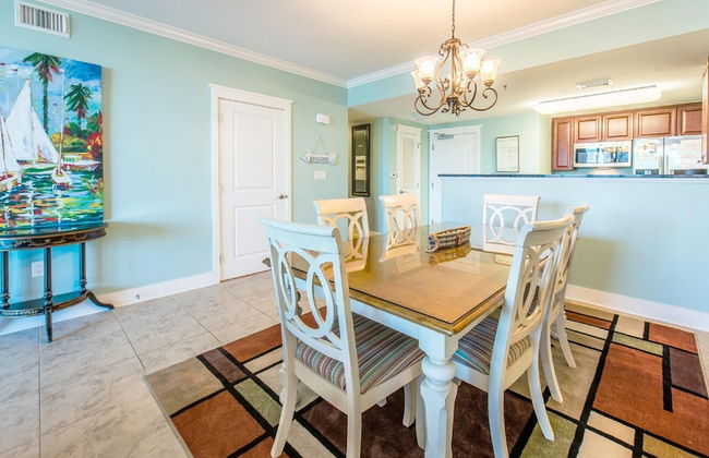 Waterscape 425-a - Foto 55