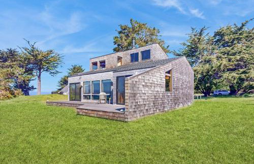 Albatross Reach - Photo 18