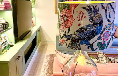 The Pool House - Foto 9