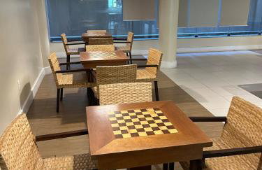 Barrabali 103 - Foto 37