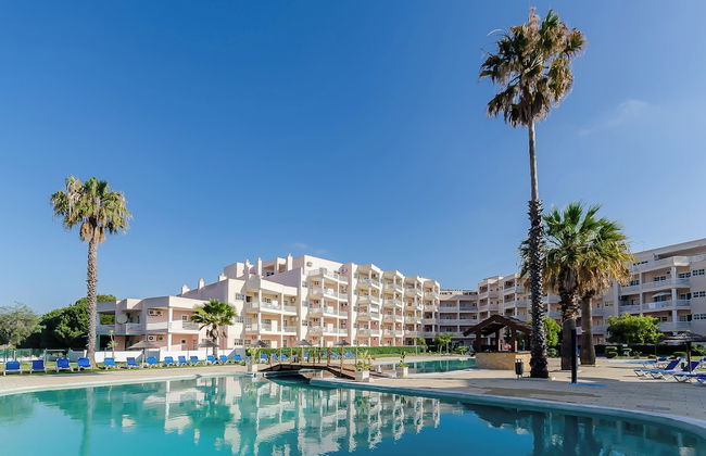 TURIM Estrela do Vau Hotel - Foto 65