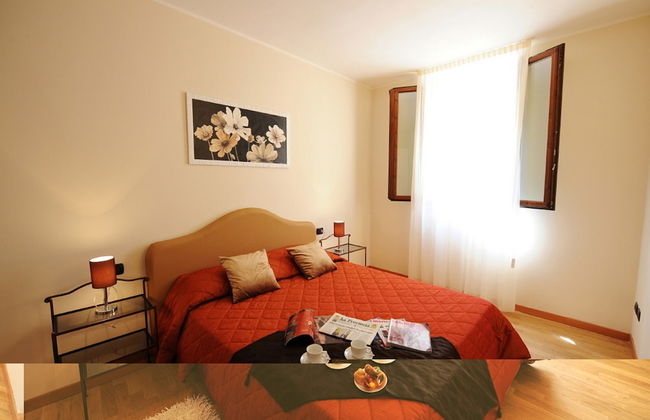 Residence Eden Magnolia 15 - Foto 2