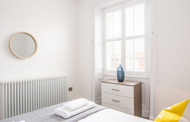 The Langley - Foto 10