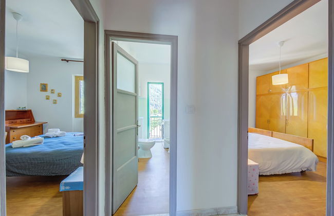 La Casa di Guido Hiking Skiing And Lakes - Foto 13