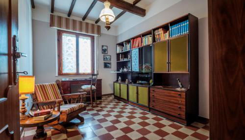 La terrazza del Bimbo - Foto 4