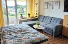 Anna Altreichenau - Foto 7