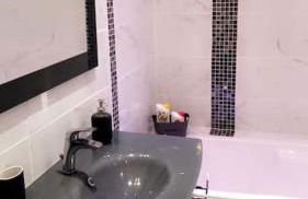 Villa paisible et agréable - Foto 12