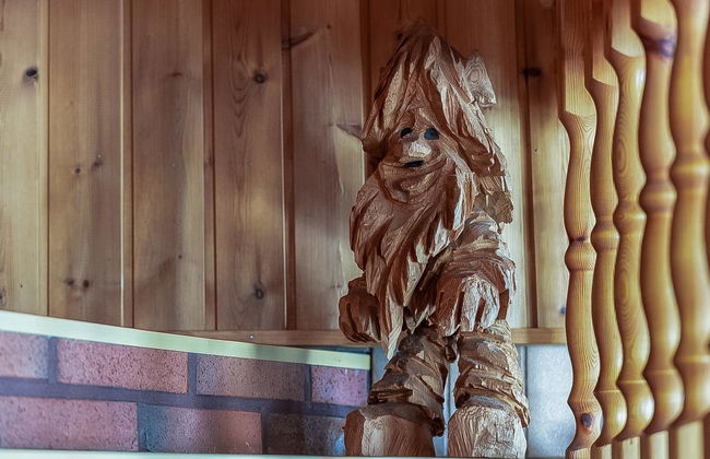 Virsuniemi - Foto 24