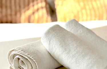 Résidence La Ruelle Secrete - 5 studios - - Foto 7