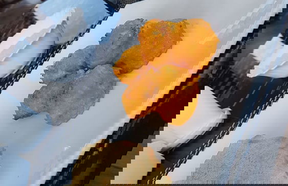 Royal Cliff Zanzibar - Photo 50