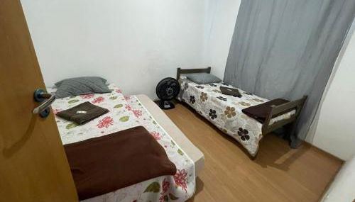 Apto guarus - Foto 4