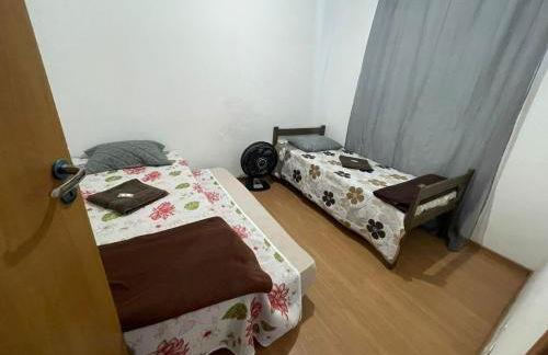 Apto guarus - Foto 4