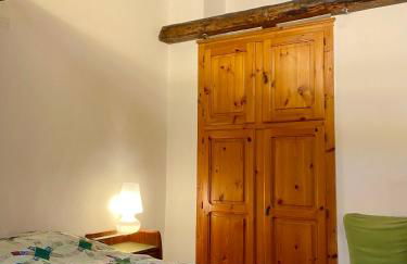 La maison d'Odette - CIR 0063 - Foto 29