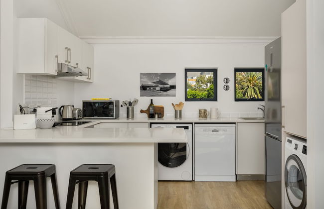 Burnside 302 - Foto 9