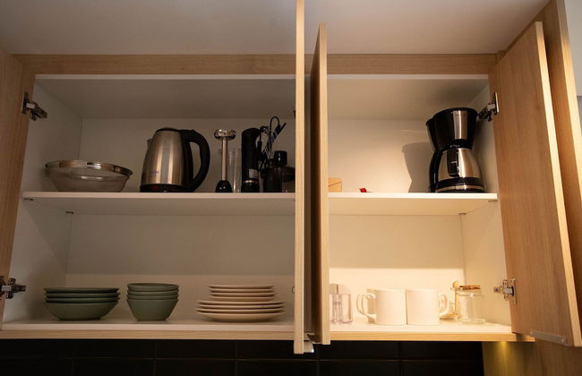 Nik Perdizes - Foto 78