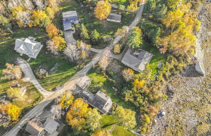 Spacious Oceanfront Home Stunning Sunset Views - Foto 9