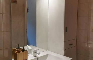 Cocon ski aux pieds et jolie vue - Foto 10