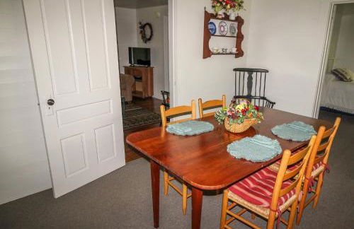 Country Classic - Foto 10