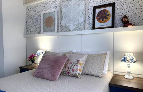 Paraíso na praia 800 mts do mar - Foto 27