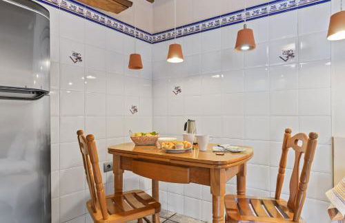 El Rincon del Sol - Foto 7