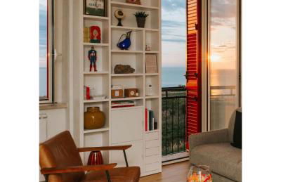 Punta Penna Seahouse - Foto 14