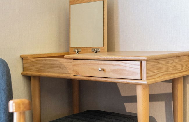 Meroddi Beyoğlu Residence - Foto 31