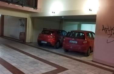 Όμορφο, άνετο ζεστά διακοσμημένο διαμέρισμα - Photo 26