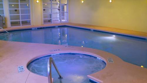 Wyndham Ocean Boulevard 2BR Apartment with Resort Access - Foto 4