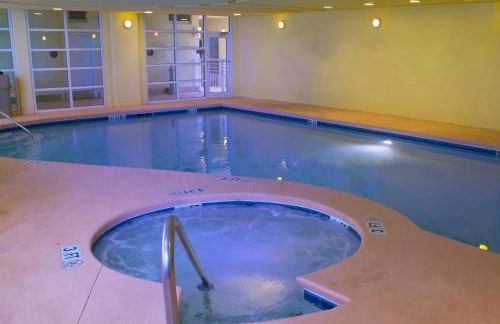 Wyndham Ocean Boulevard 2BR Apartment with Resort Access - Foto 4